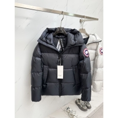 Canada Goose Down Jackets